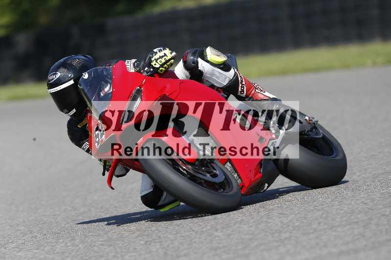 /46 11.08.2025 PADDYS-RACES-DAYS ADR/Sport-Profi/64